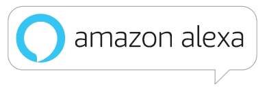 Amazon Alexa