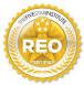 Five Star Institute REO Certified