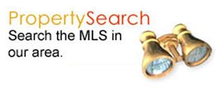 Instant access! Search all area properties for sale free. Click here now!