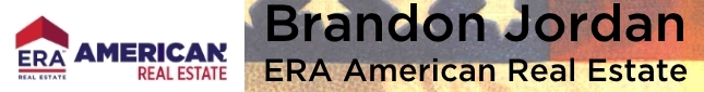 Team Sold TV - Brandon Jordan of ERA American Real Estate represents real estate buyers and sellers in Crestview, Eglin AFB, Destin, Fort Walton Beach, Destin, DeFuniak Springs, Freeport, and the South Walton Beaches.