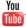 Follow Brandon Jordan, ERA American Real Estate, on YouTube!